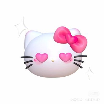 ꕤ's profile picture