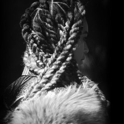 IssuesLima1's profile picture