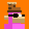 OzVictor's profile picture