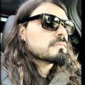 Profilbild von Yunii68