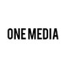 One Media's profile picture