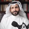 عبدالله عيد العتيبي 的头像