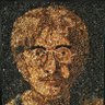 Trig's profile picture