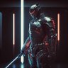 Фото профиля 0xCyborg