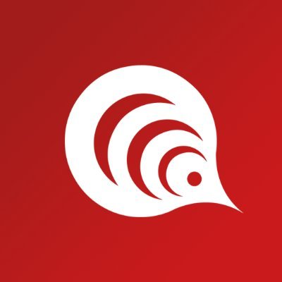 Red Art Games's profile picture