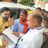 नवल किशोर शर्मा सींत महवा दौसा राजस्थान 的头像