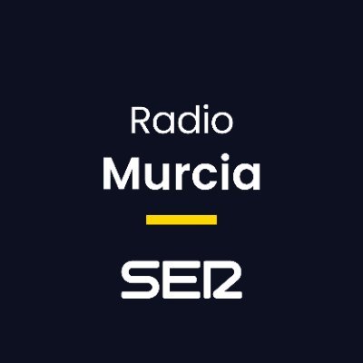 SER Murcia's profile picture