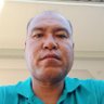 Sarayut Chaiwongin profil fotoğrafı