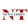 NEWS TIMES's profile picture