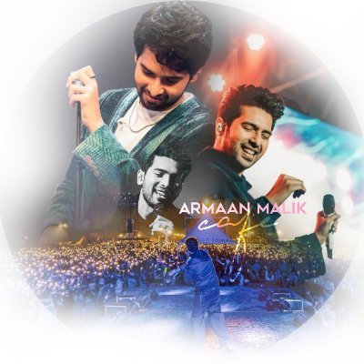 ArmaanMalikCafe's profile picture