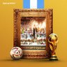 Kadokolori Coulibaly's profile picture