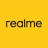 realme Philippines profil fotoğrafı
