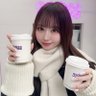 Profilbild von 新木さくら🌸