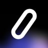 ZeroLend's profile picture