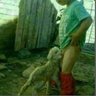🌖🤫 Нохойн оцгор profil fotoğrafı