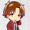 Profilbild von CidSubs