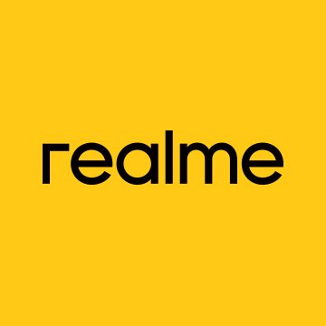 realmeSaudi's profile picture