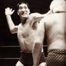 馬場チョップ's profile picture