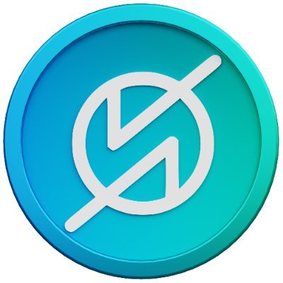 ZeroSwap's profile picture