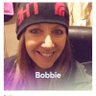 Bobbie Cantelli's profile picture