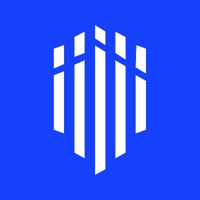 ChainCatcher's profile picture