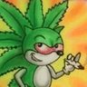 Chronic the Hemphog 的头像