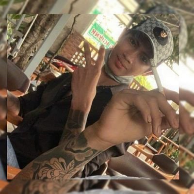 HuySoi83's profile picture