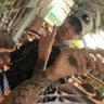 Nguyễn Duy's profile picture
