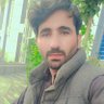 Yar Muhammad profil fotoğrafı