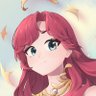 Фото профиля ✦Kimi-sama 🎨🕯| Art Goddess · VT ᴘʀᴇ-ᴅᴇʙᴜᴛ✦