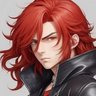ꜱɪᴍᴏɴ's profile picture