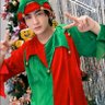 Profilbild von WHO