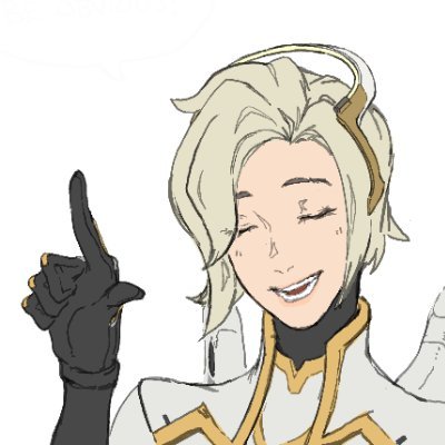 Birk's profile picture