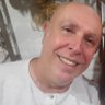 Carlos Roberto Moraes 的头像