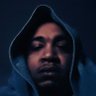 Divirnius Johnson's profile picture