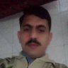 Rashid Mehmood 的头像