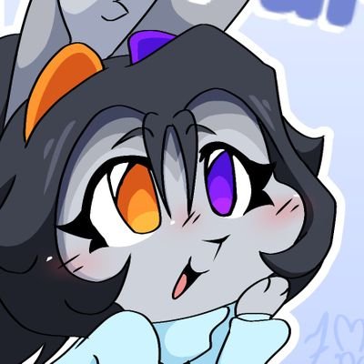 Z Masked Rabbit Z's profile picture