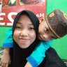 Hidayah 的头像
