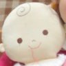 Profilbild von さな