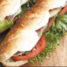 ナナミン profil fotoğrafı