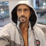 ابوالمثنى's profile picture