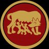Aspis Romana 的头像