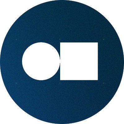CarenMiosgaTalk's profile picture
