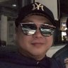 Profilbild von 榜爷🇨🇳