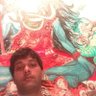 Profilbild von mohit kadyan