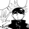Sylph's profile picture