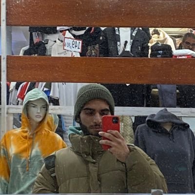 koussabllaban's profile picture