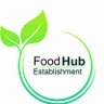 Food Hub Establishment๐ฑ๐บ๐ฌ ็ๅคดๅ