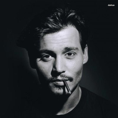 JohnnyDepp_18's profile picture