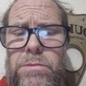 Brandon Young's profile picture